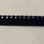 907 6484 Örhängen